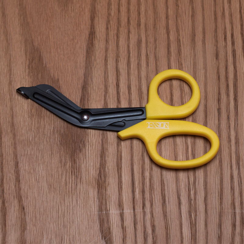 Robust Safety Scissors - Various Colours