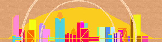 On Land Acknowledgements, Rope, and Layered Realities