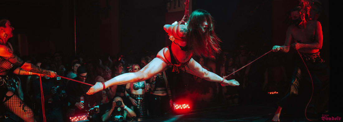 photo credit - Caleb_2025-10_Cirque-Du-Diable-Halloweenen_109