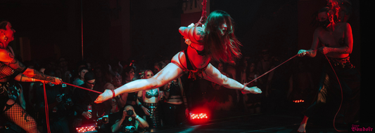 photo credit - Caleb_2025-10_Cirque-Du-Diable-Halloweenen_109