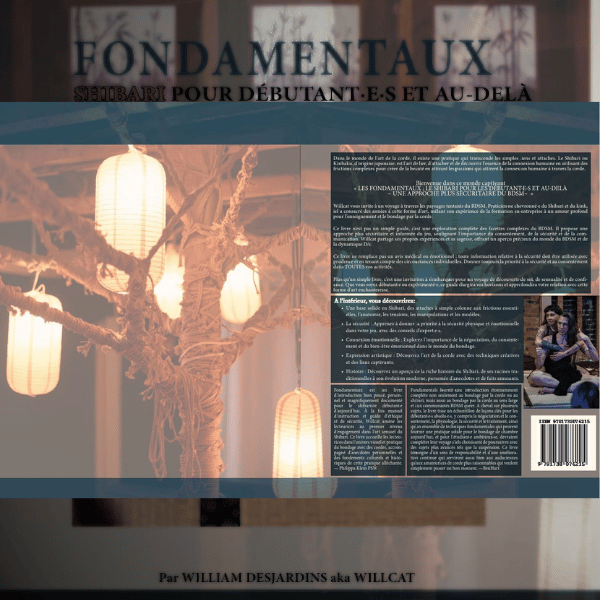 Fondamentaux 200page E-BOOK PDF FR