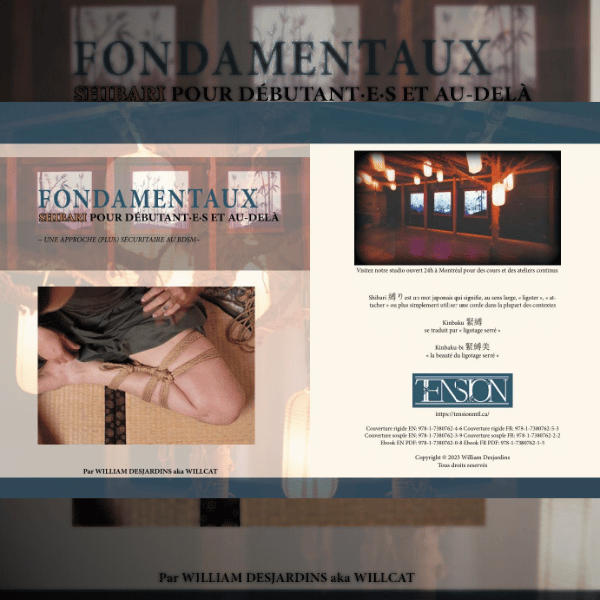 Fondamentaux 200page E-BOOK PDF FR