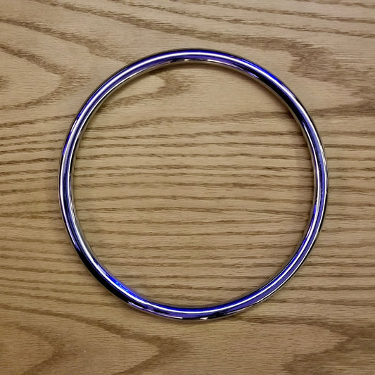 Shibari Ring: Circle